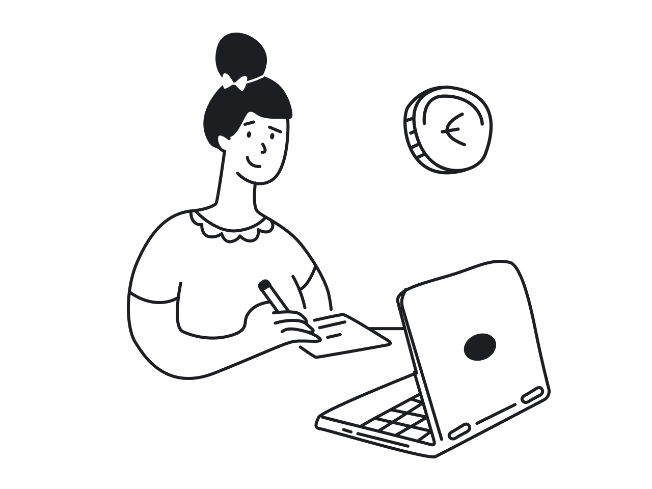 The Cost of Hiring a Designer for Your Startup